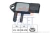 FACET 10.3265 Air Pressure Sensor, height adaptation